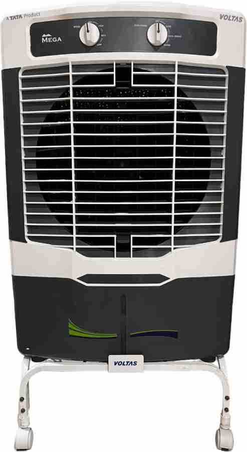 Voltas 2024 personal cooler