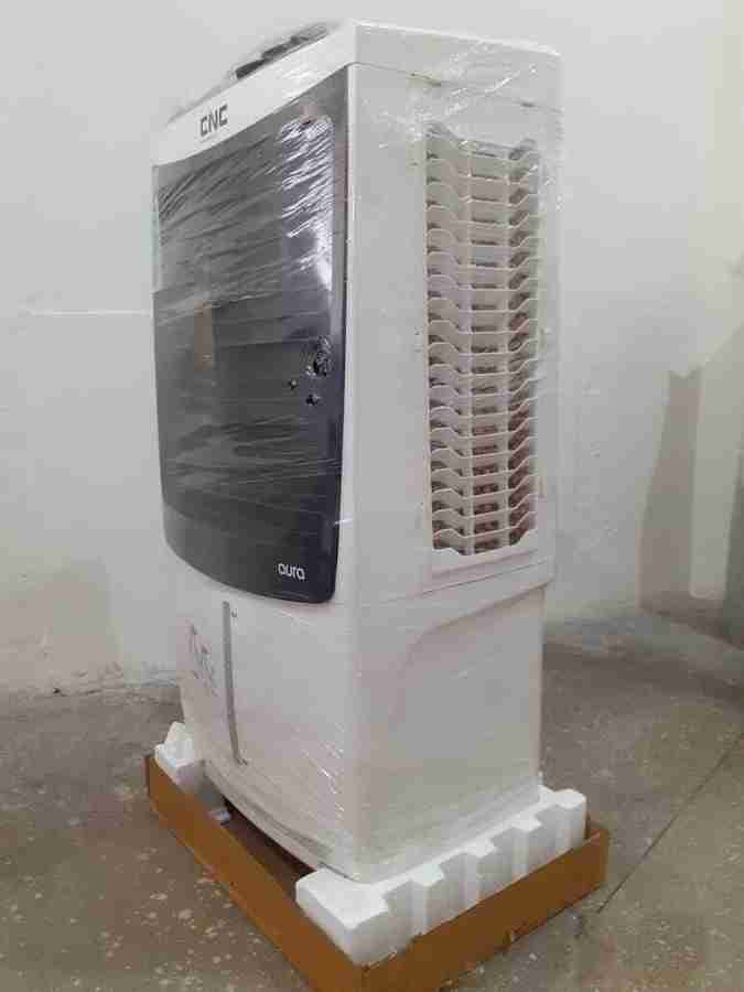 Aroking turbo cooler price hot sale