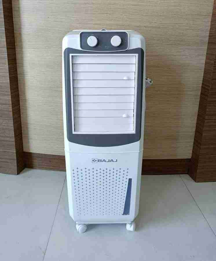 Bajaj air cooler in flipkart new arrivals