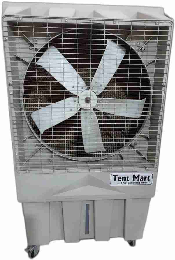 Raj air cooler price best sale