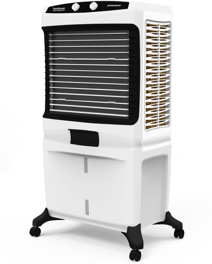 hindware air cooler flipkart