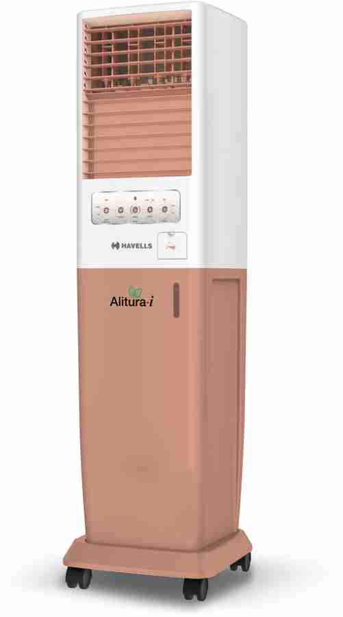 Havells online alitura i