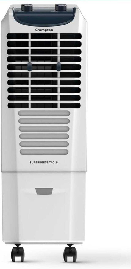 Olx Vego Turbo Cooler Vego Optima Vego Frost Air Cooler Review