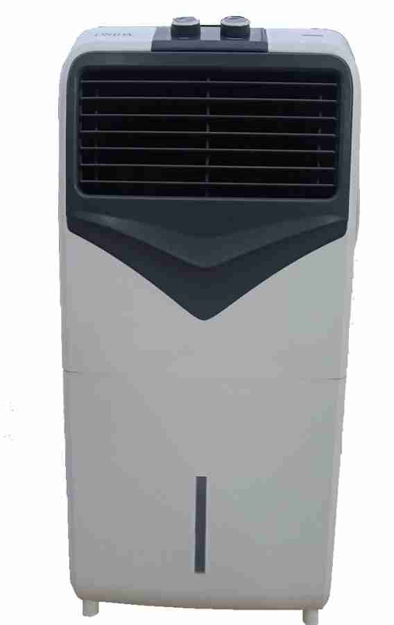 Onida 2024 air cooler