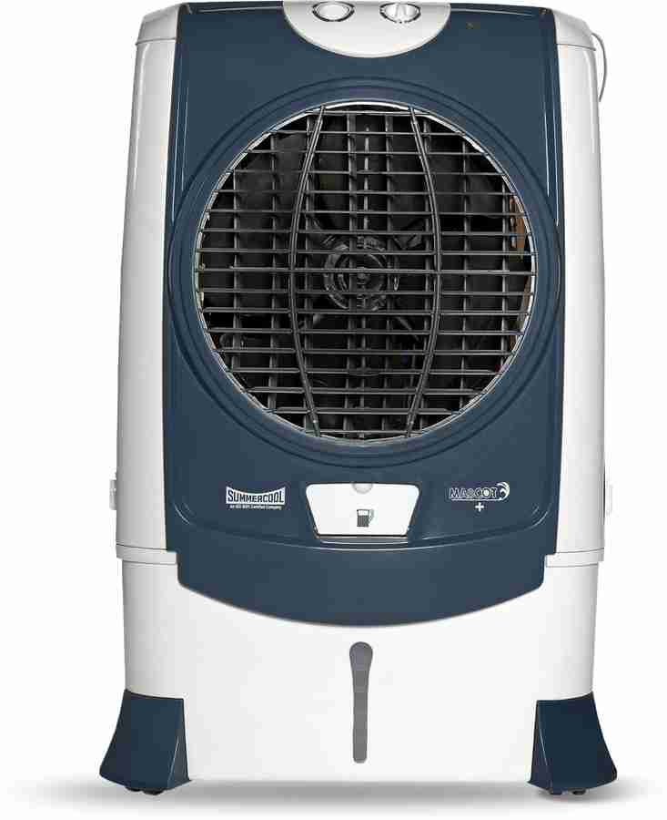 Flipkart online shopping air cooler discount
