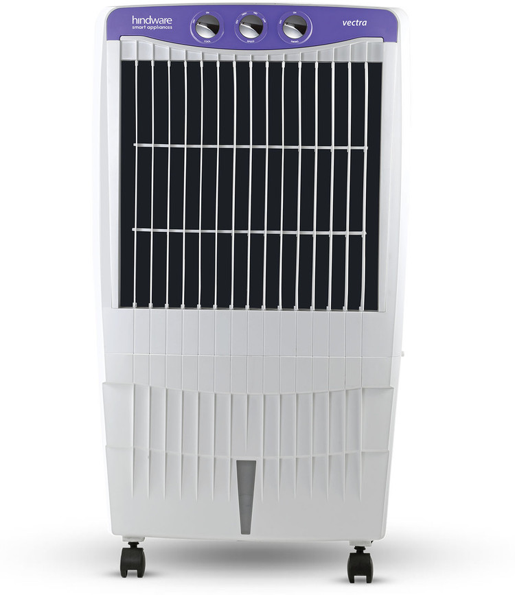 hindware 85 ltr desert air cooler
