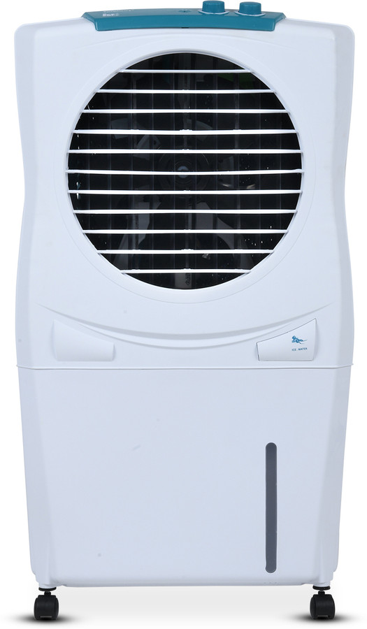 Air Coolers Symphony Inverter Cooler Price Symphony Bonaire K350