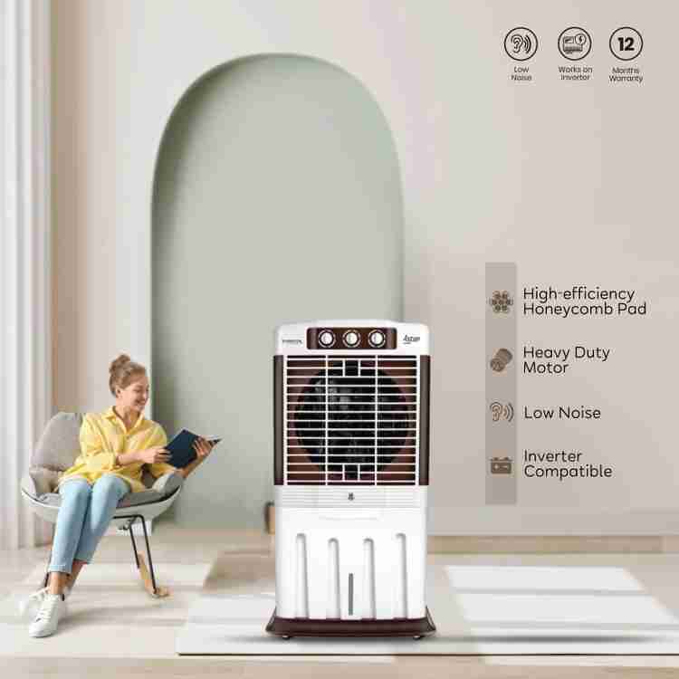 Tower cooler outlet price list