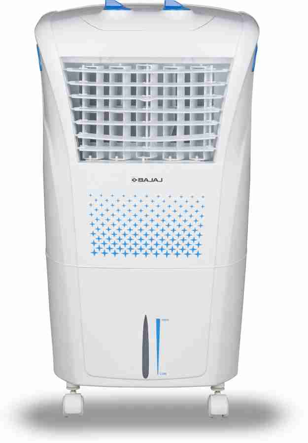 Bajaj frio deals personal air cooler