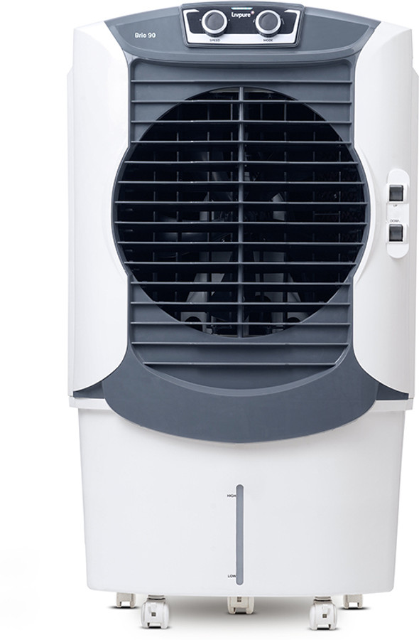 livpure cooler 95 ltr price