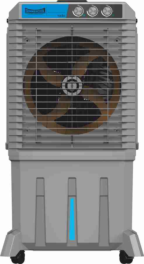 Summer cool air cooler price online