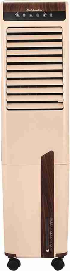 Kelvinator air cooler 50 litre price hot sale