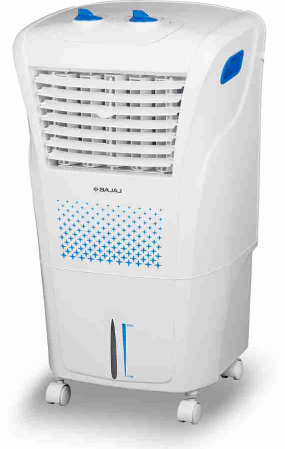Bajaj air cooler flipkart top