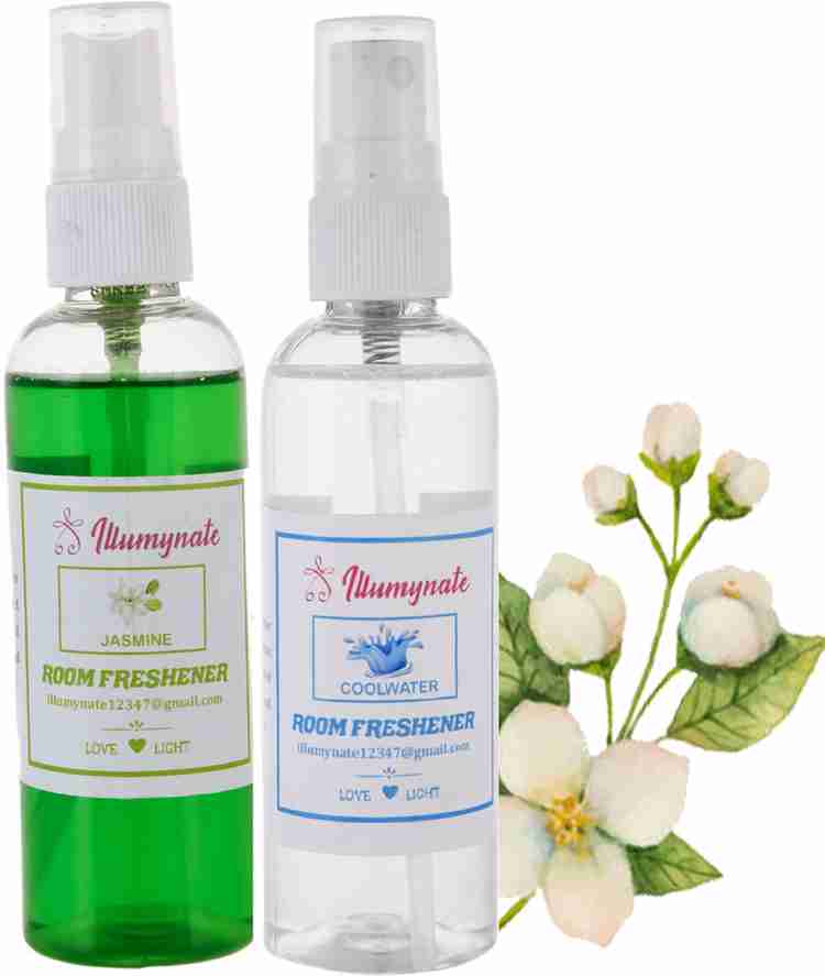 Room best sale perfume spray