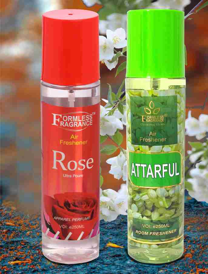 Room perfume sale price