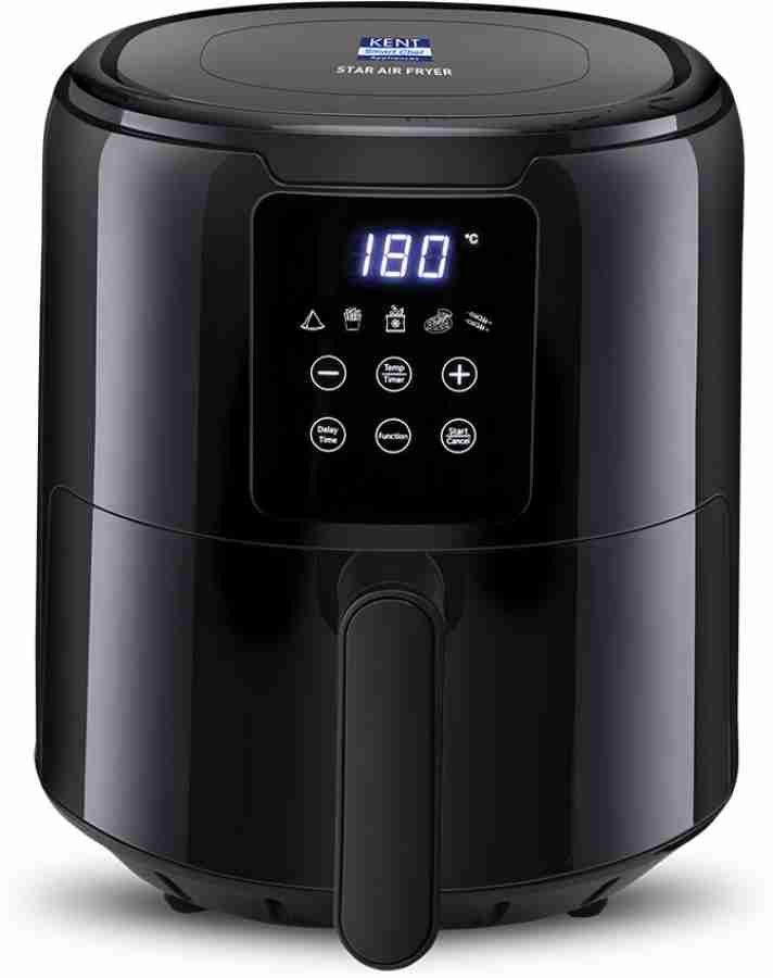 Kent deals air fryer