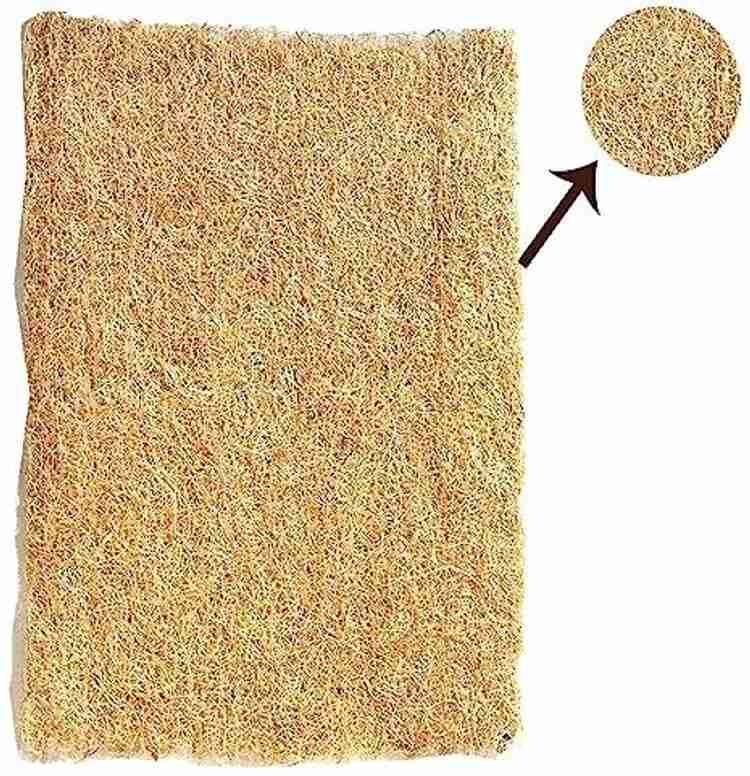 Symphony jumbo cooler grass best sale