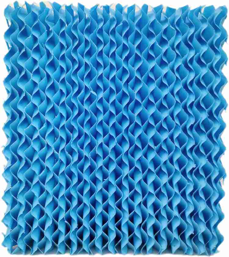 Honeycomb air hot sale purifier