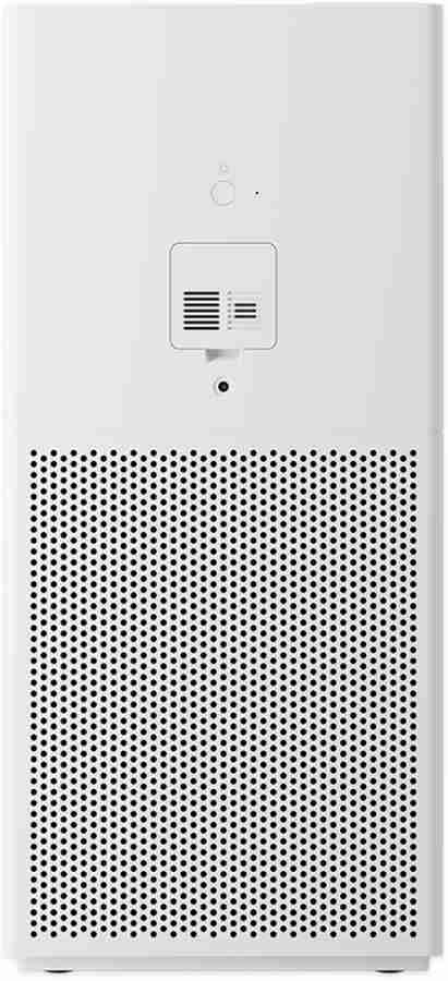 Mi AC-M17-SC Room Air Purifier