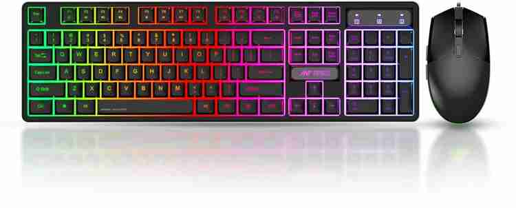 Intel hd graphics 6000 gaming top