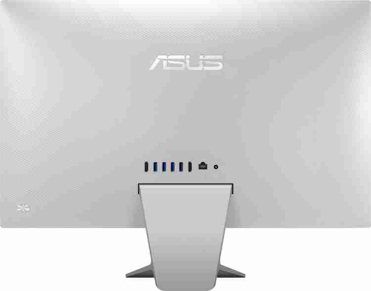 ASUS Vivo AiO V241, Intel 11th Gen Core i5 (8 GB DDR4/512 GB SSD/Windows 11  Home/23.8 Inch Screen/V241EAK-WA020WS) with MS Office - ASUS : Flipkart.com