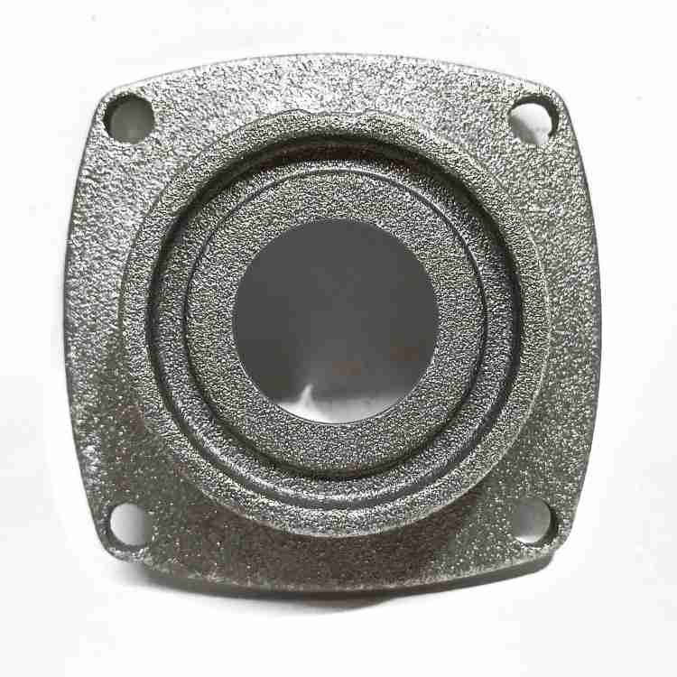 luckyParts Dewalt Angle Grinder DW801 810 Spare Parts Housing