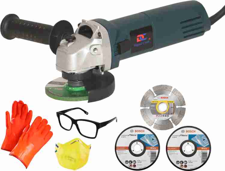 Matrix angle grinder new arrivals