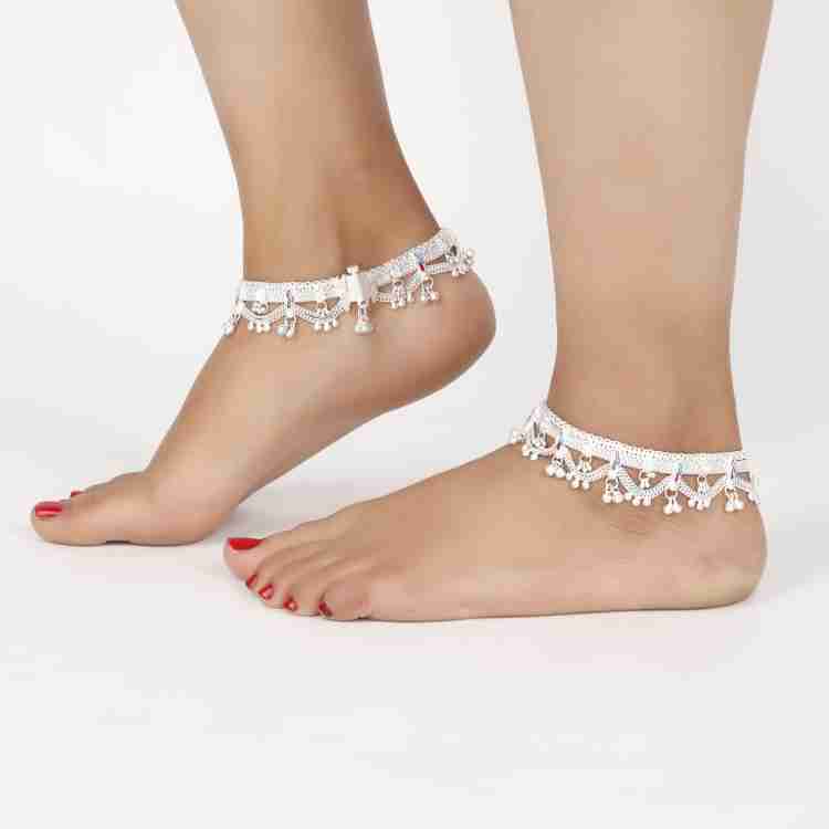 Payal pair new arrivals