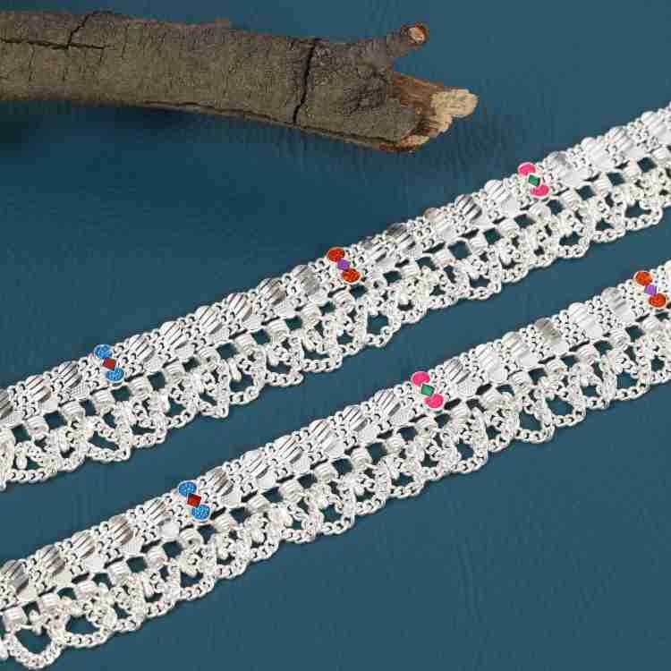 New design leg chain online