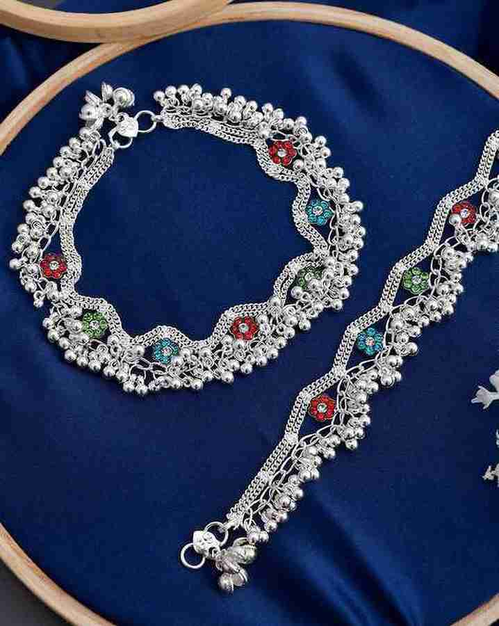 Heavy payal online deals