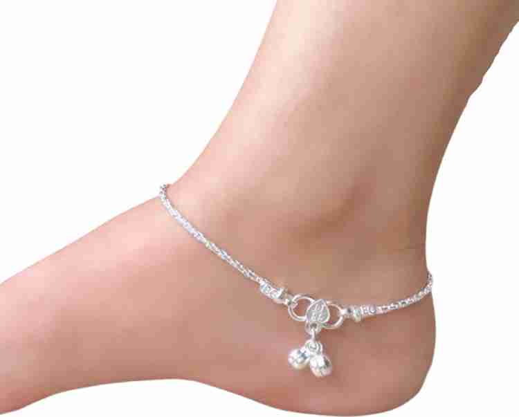 Flipkart 2024 leg chain