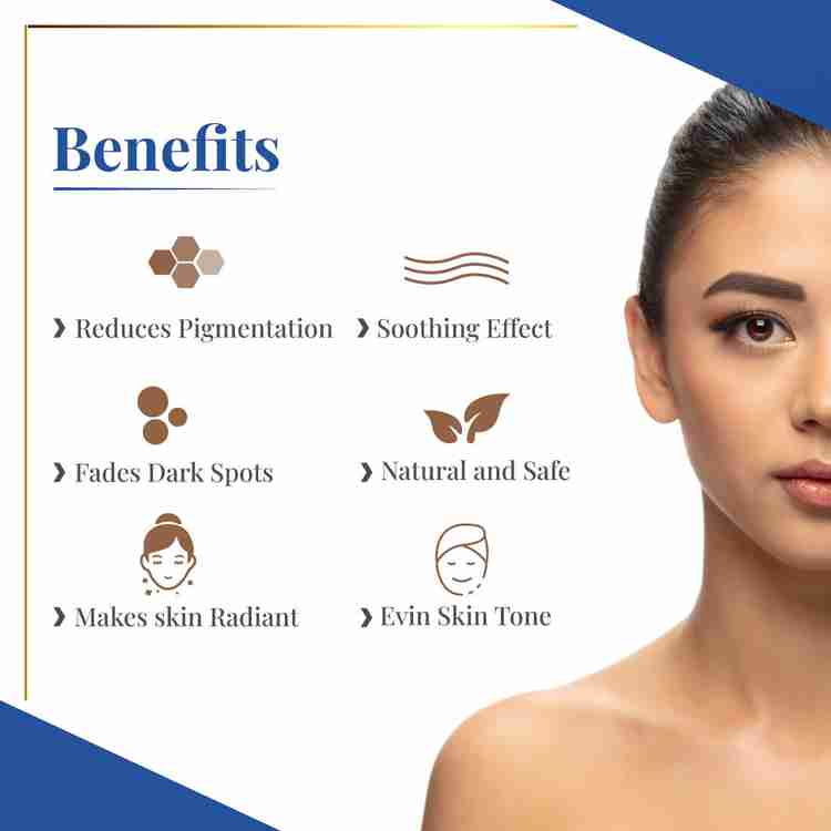 Rain HERBAL Kumkumadi Face Serum Thailam with 24k Gold Helps for Anti Aging Price in India Buy Rain HERBAL Kumkumadi Face Serum Thailam with 24k Gold Helps for Anti