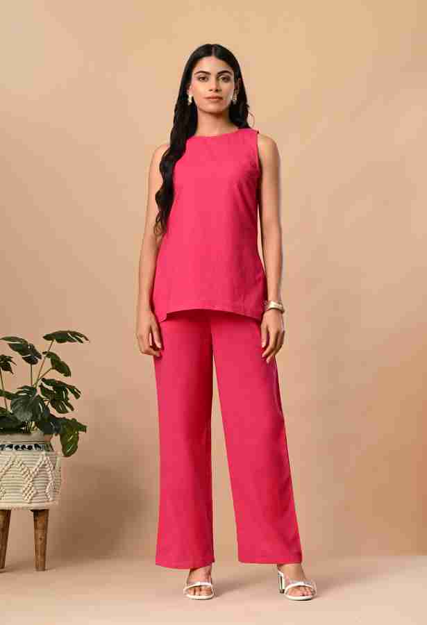 Flipkart ladies hot pants deals