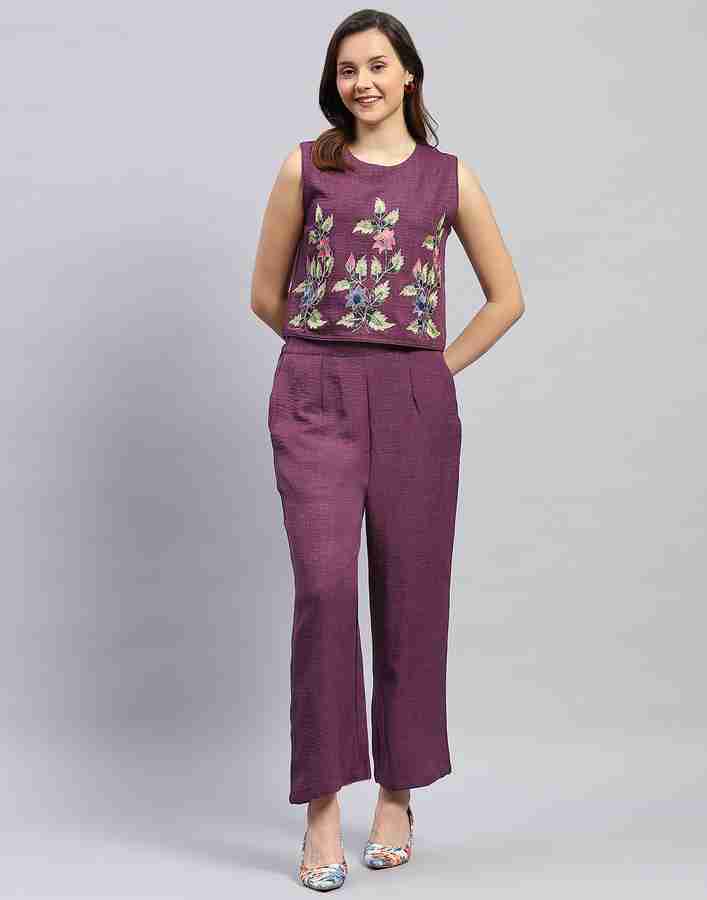 Flipkart hot pants shop