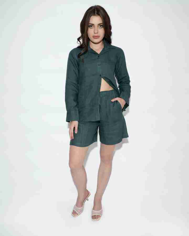 Flipkart hot pants on sale