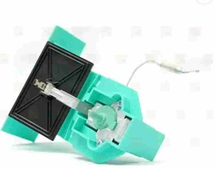 Samsung double door fridge thermostat price sale
