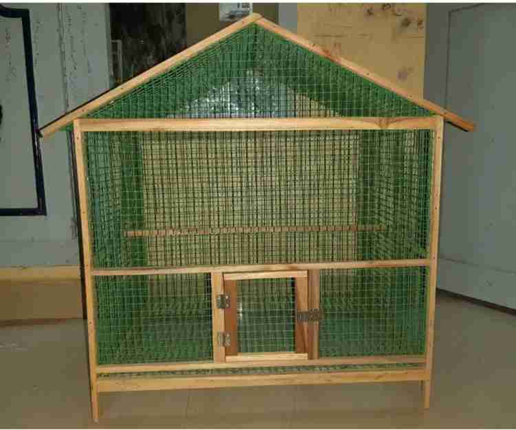 Bird cage net clearance price