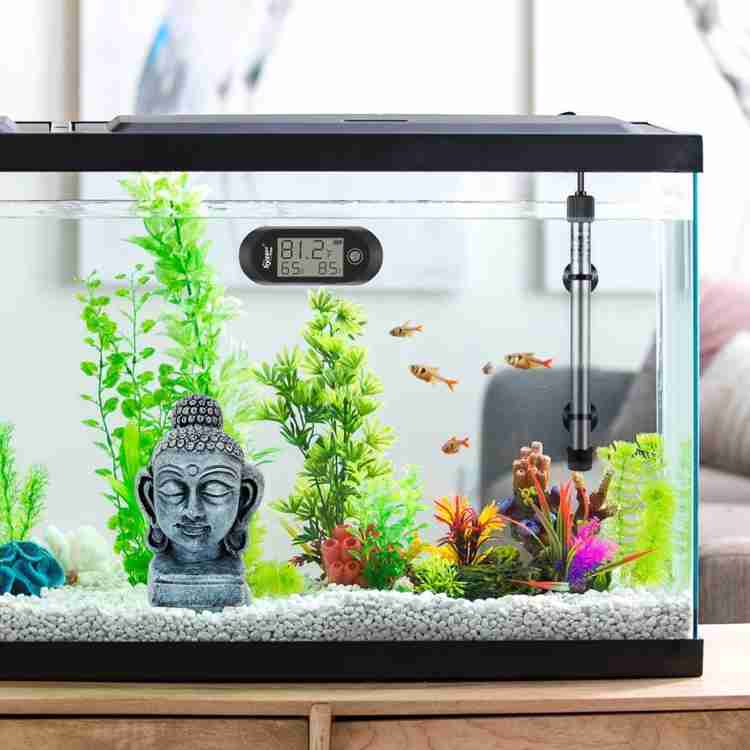 55 gallon online fish tank decorations