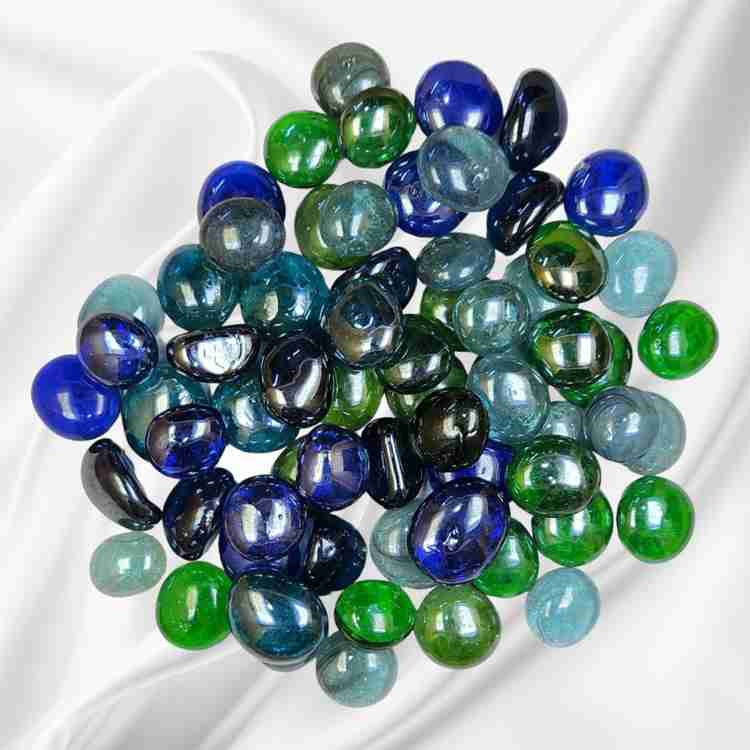86 kg in stones store