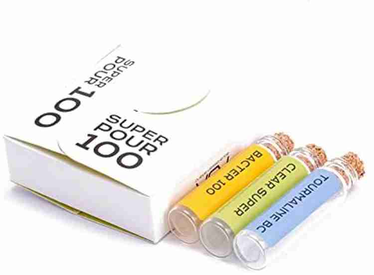 Ada substrate additives new arrivals