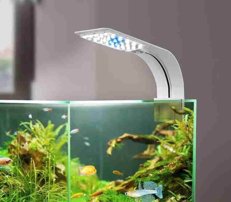 LED Aquarium Light