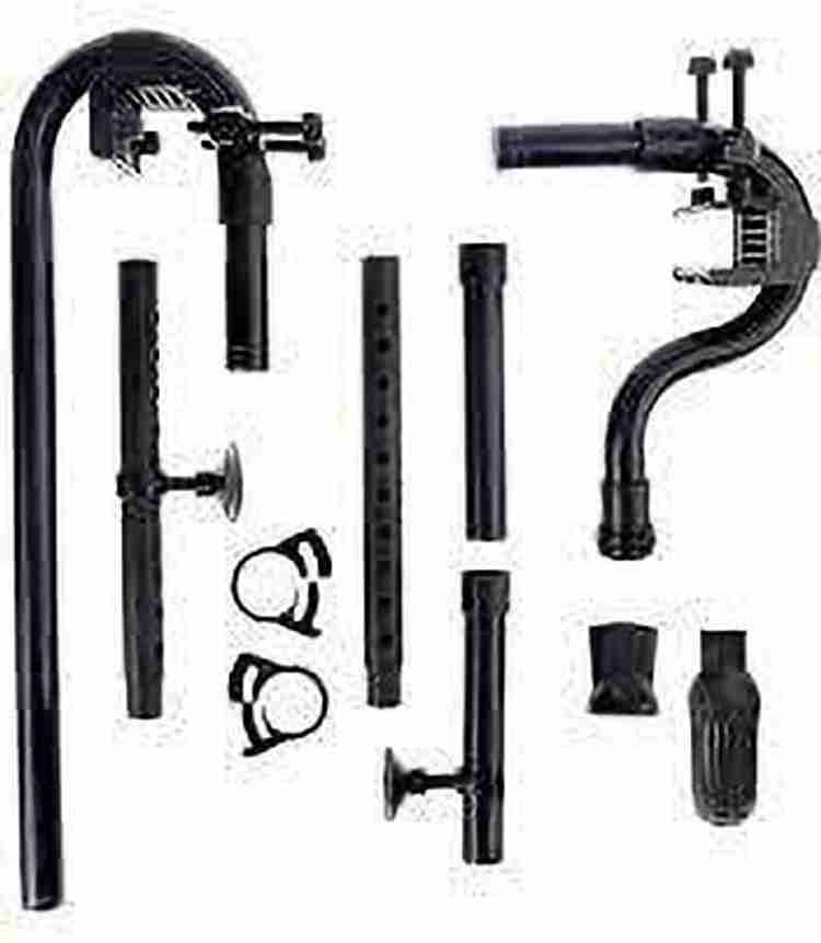 Aquarium filter pipe deals