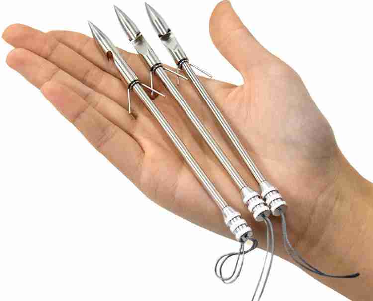 https://rukminim2.flixcart.com/image/750/900/xif0q/arrow/q/l/r/3-pcs-stainless-steel-fishing-slingshot-arrow-darts-fish-dart-original-imagpashjkm7bzm7.jpeg?q=20&crop=false
