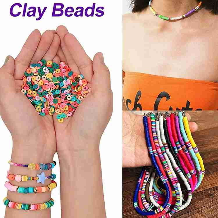 Flat beads new arrivals