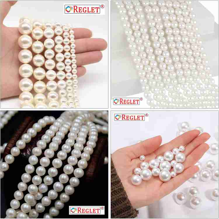 Buy pearls in bulk hot sale