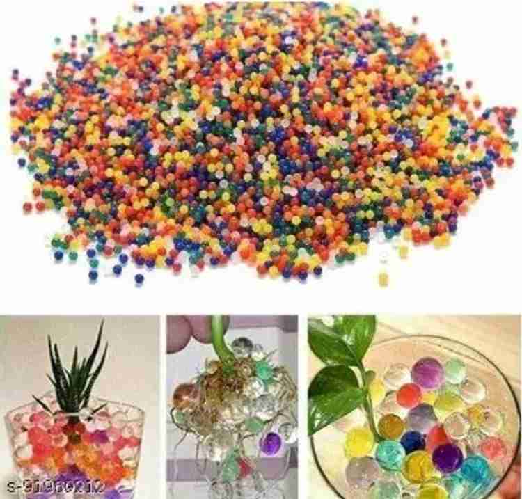 Orbeez flipkart best sale