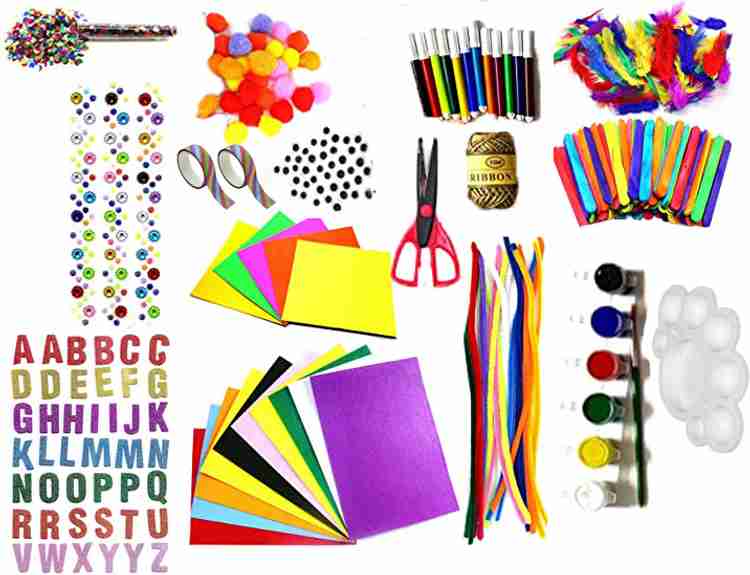 Art and hotsell craft gifts