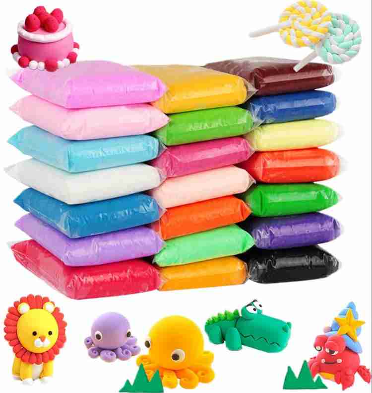 Ultra light air dry clay cheap