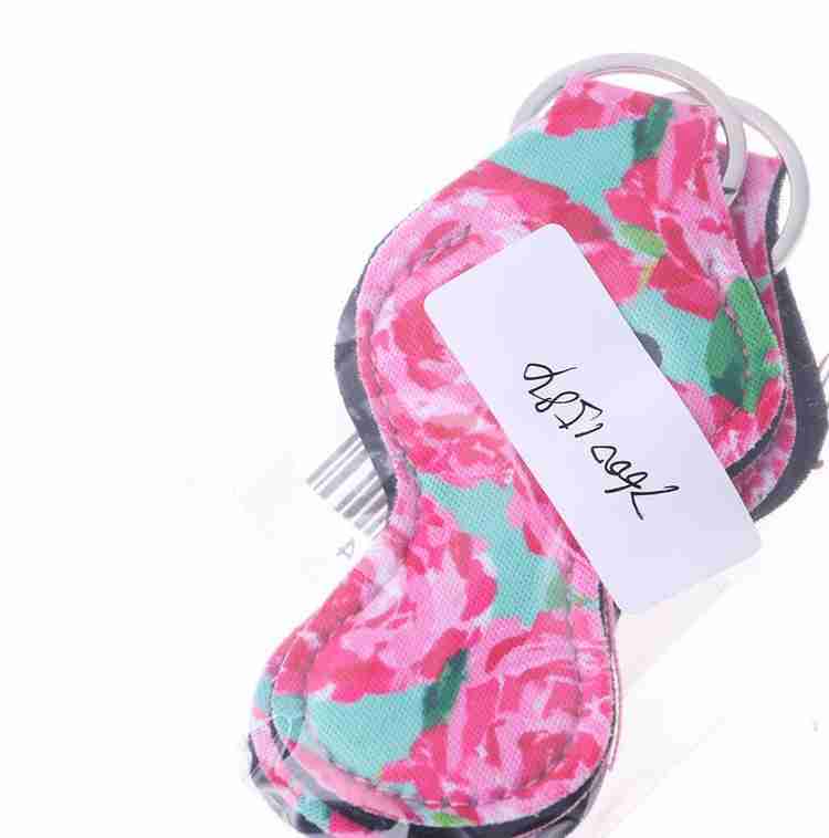 Lyla Handy Lip Balm Holder Key Chain Chapstick Holder Decoration Rose Red Handy Lip Balm Holder Key Chain Chapstick Holder Decoration Rose Red shop for Lyla products in India. Flipkart