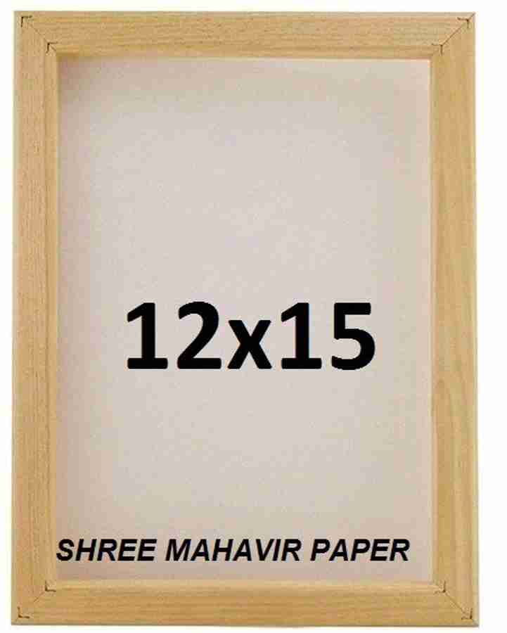 12 x 15 hot sale frame